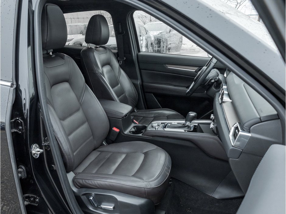 2020 Mazda CX-5 Signature-23