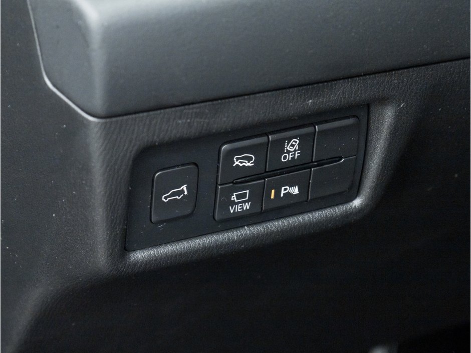 2020 Mazda CX-5 Signature-17