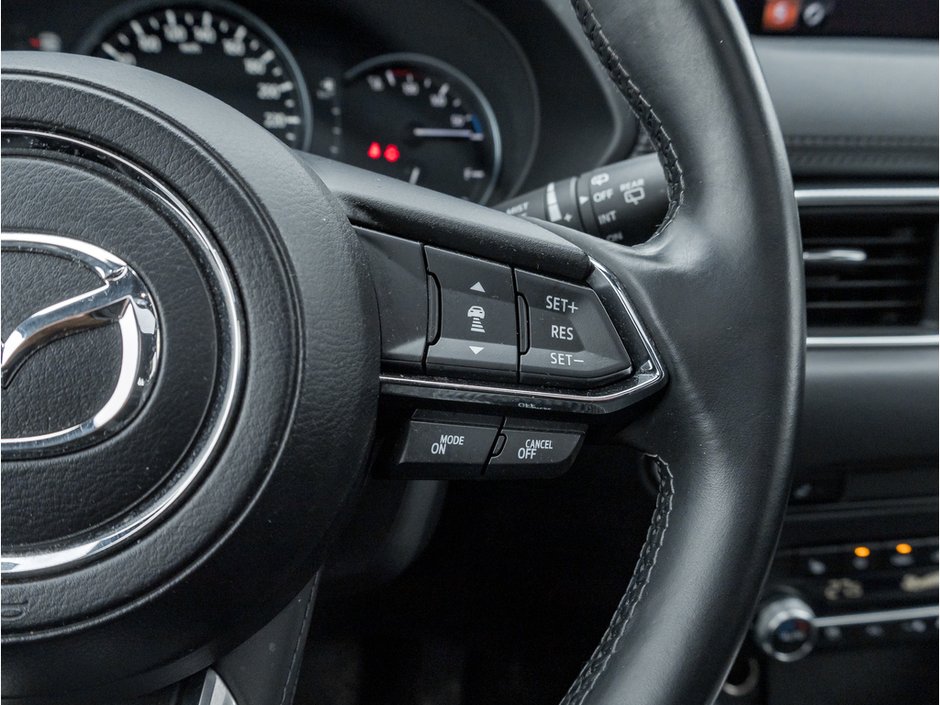 2020 Mazda CX-5 Signature-11