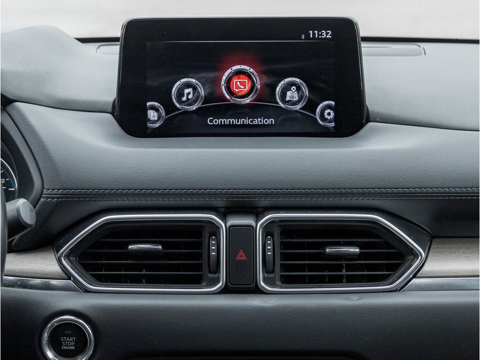 2020 Mazda CX-5 Signature-26