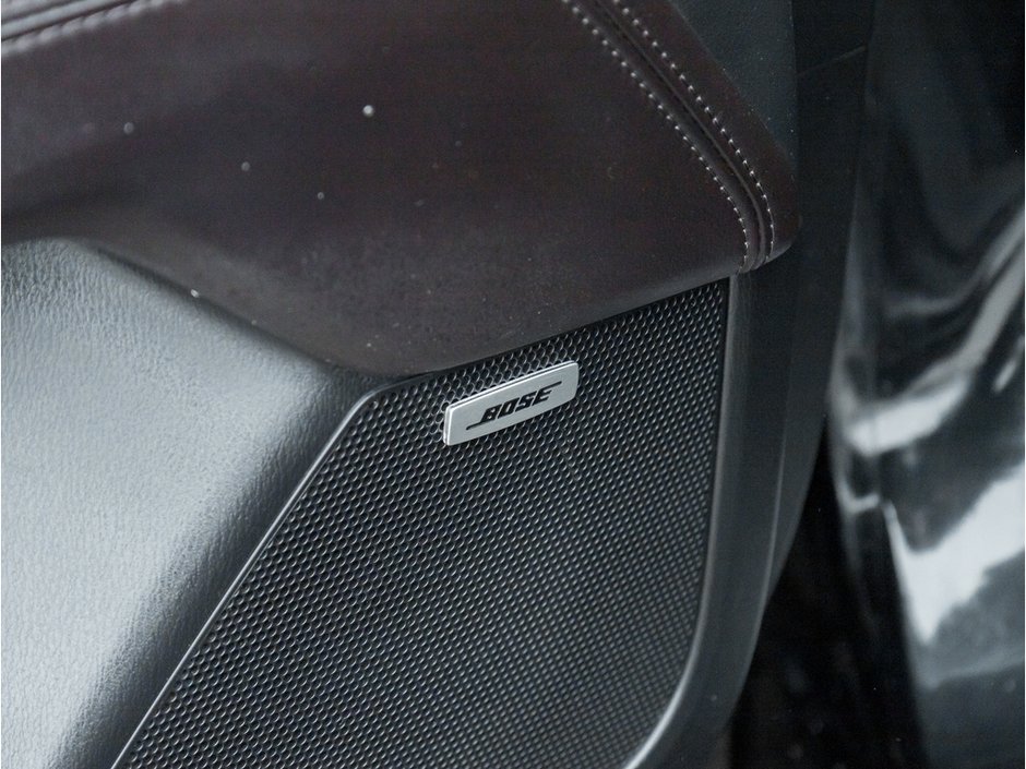 2020 Mazda CX-5 Signature-15