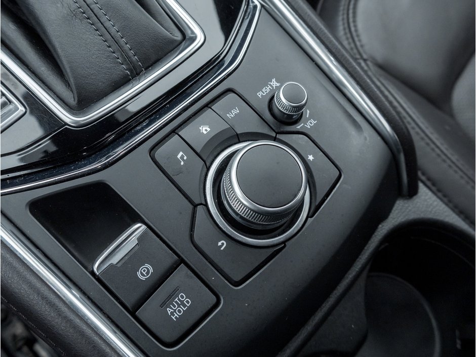 2020 Mazda CX-5 Signature-20