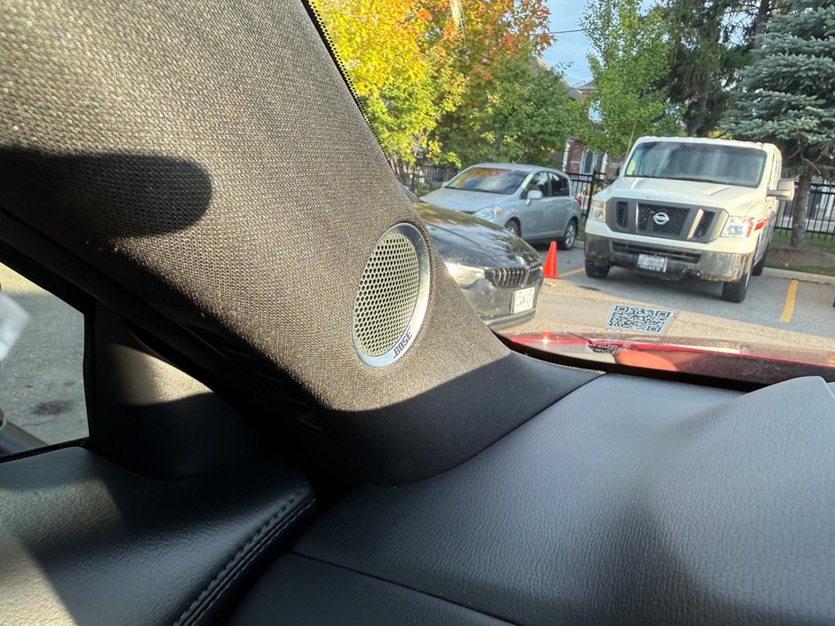 2022 Mazda CX-5 Signature-28