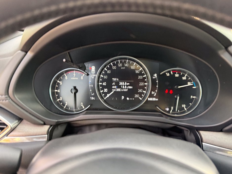 2022 Mazda CX-5 Signature-26