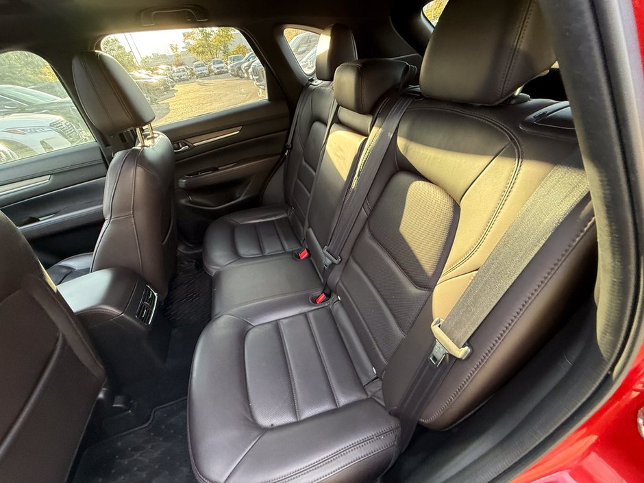2022 Mazda CX-5 Signature-18