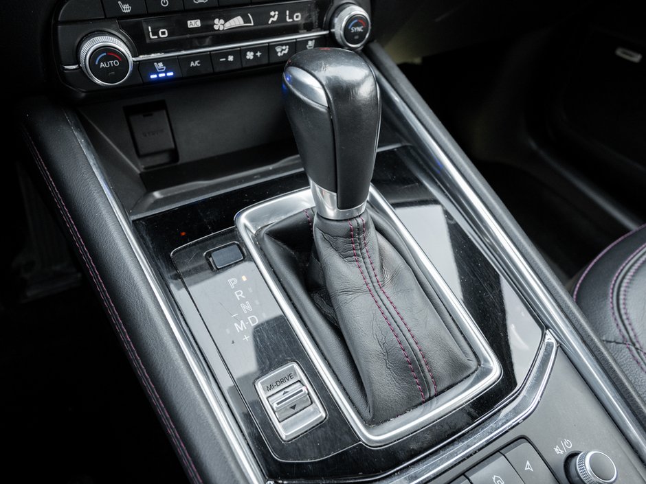 2023 Mazda CX-5 Sport-15