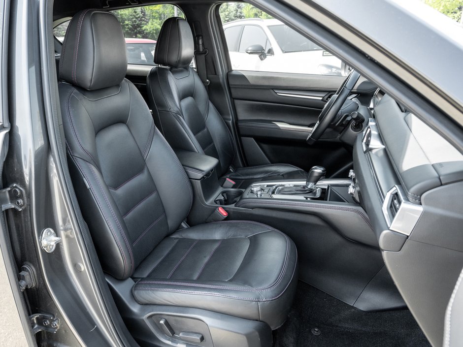 2023 Mazda CX-5 Sport-20