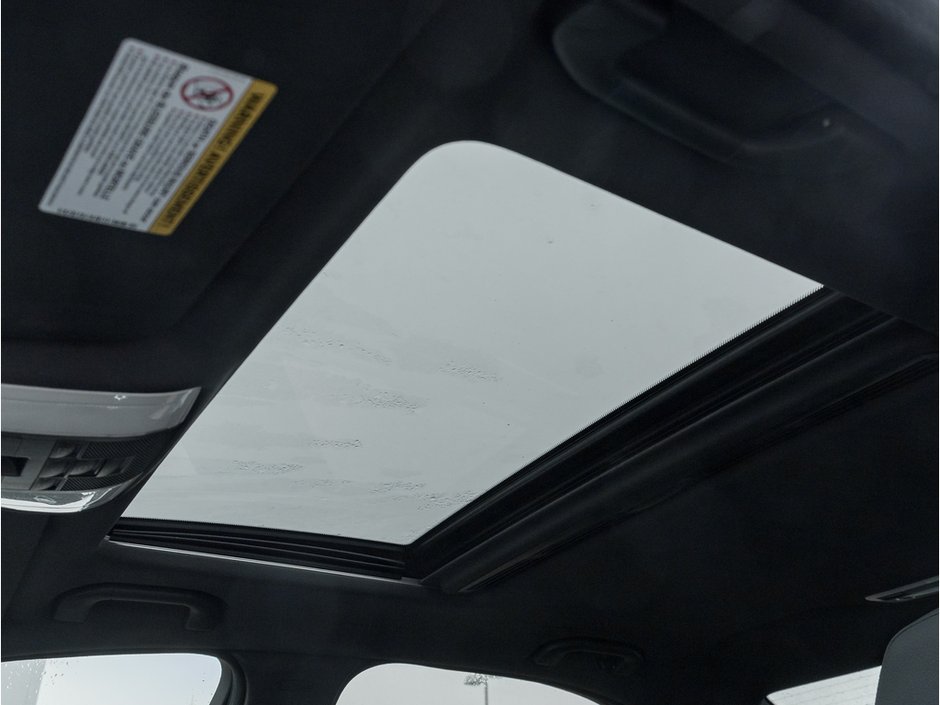 2013 Mercedes-Benz C-Class C 300-19