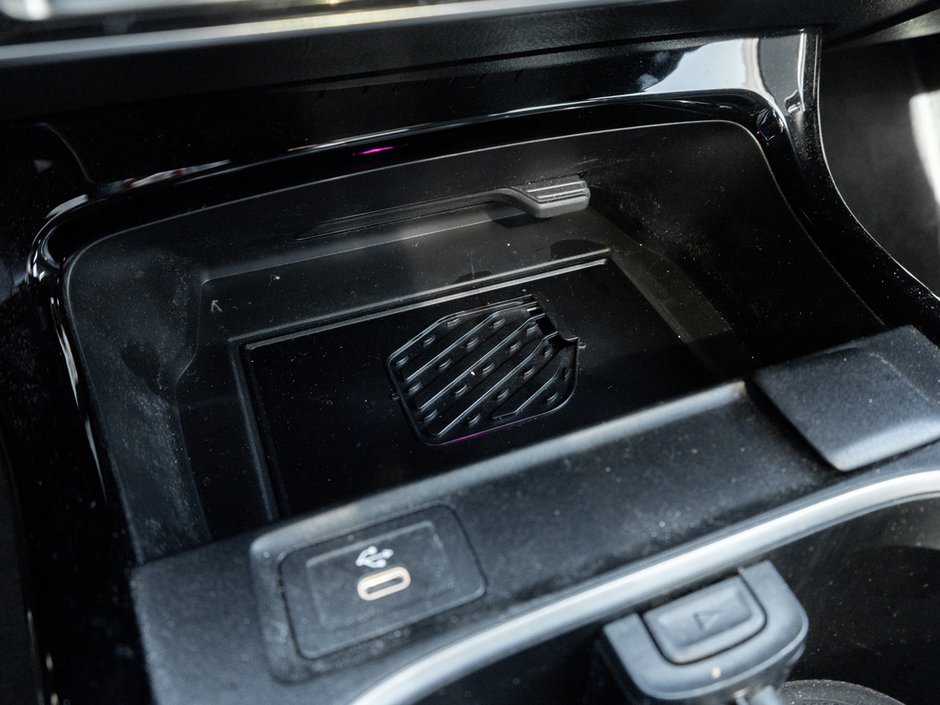 2025 Mercedes-Benz CLA 250-20