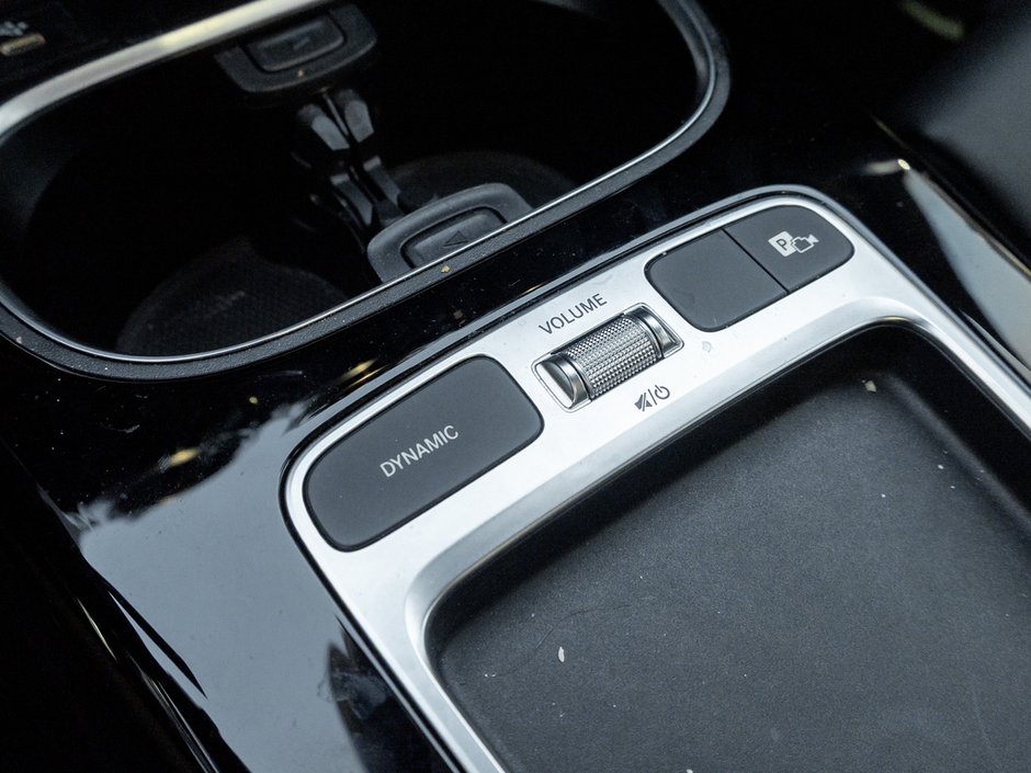 2025 Mercedes-Benz CLA 250-18