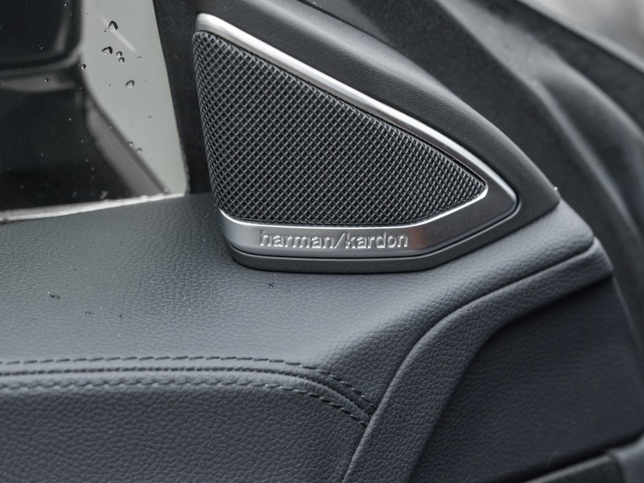 2012 Mercedes-Benz CLS 550-16