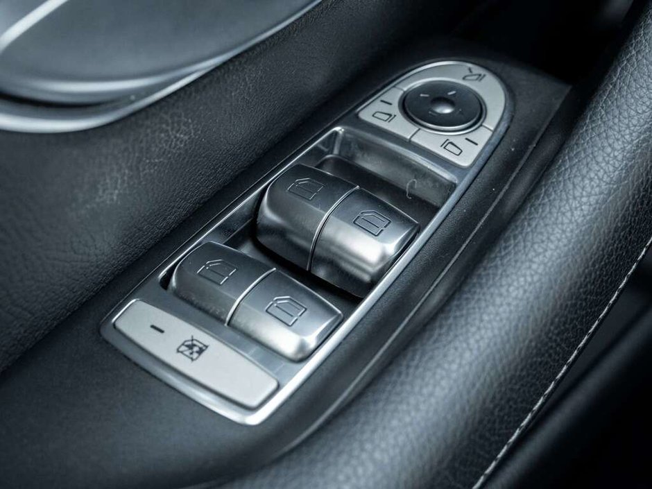 2017 Mercedes-Benz E-Class E 300-13