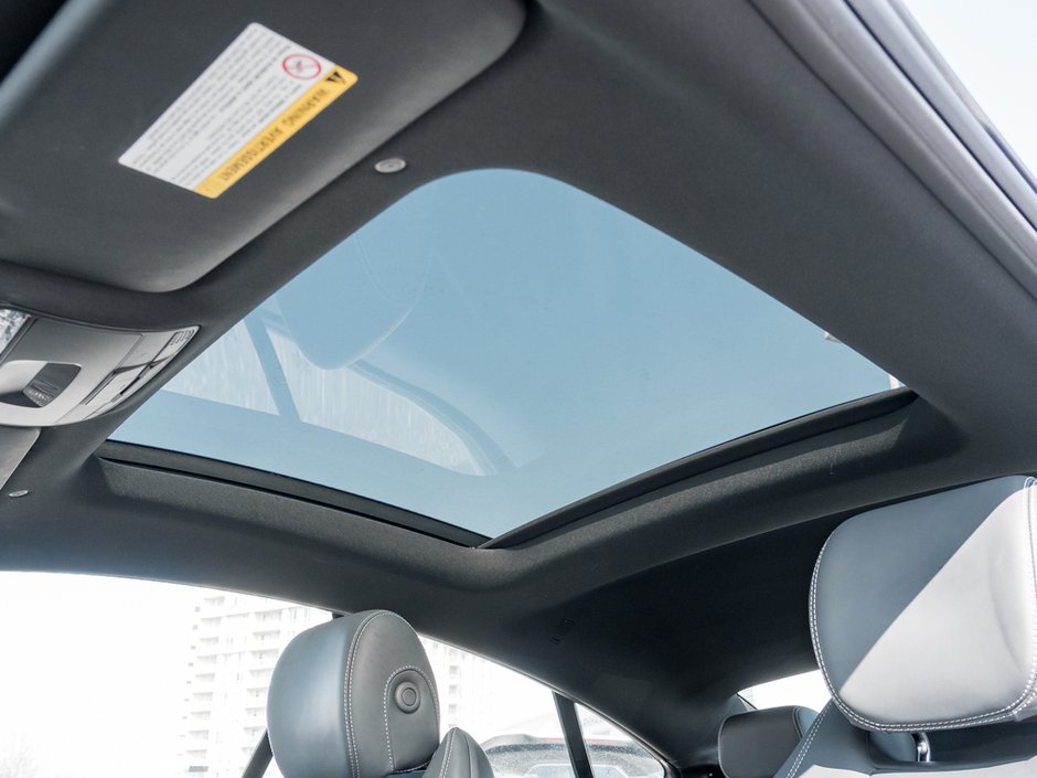 2023 Mercedes-Benz E-Class E 53 AMG®-31