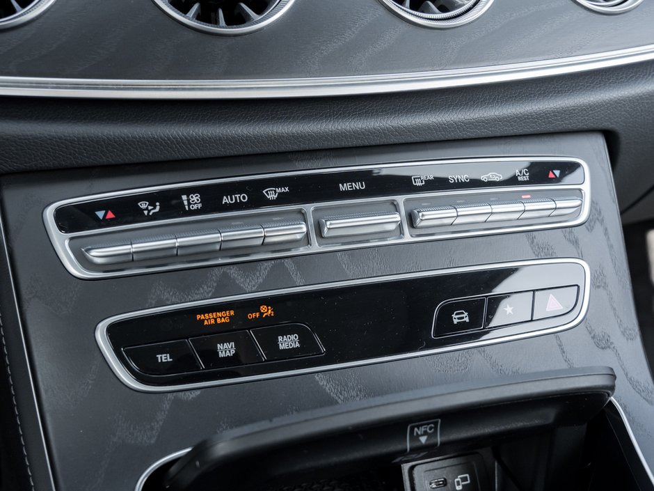 2023 Mercedes-Benz E-Class E 53 AMG®-29