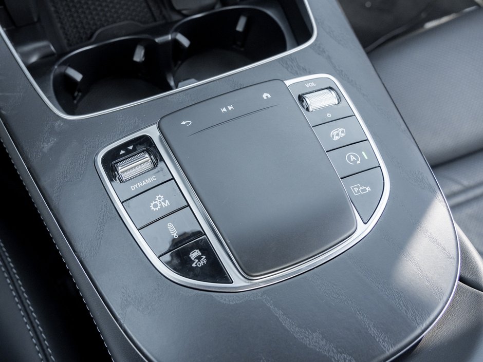 2023 Mercedes-Benz E-Class E 53 AMG®-27