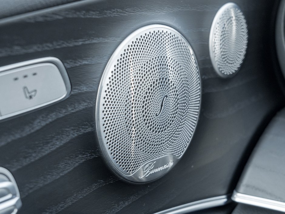 2023 Mercedes-Benz E-Class E 53 AMG®-25