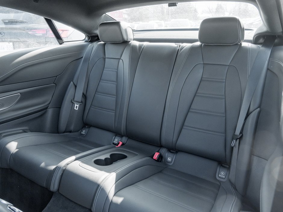 2023 Mercedes-Benz E-Class E 53 AMG®-35