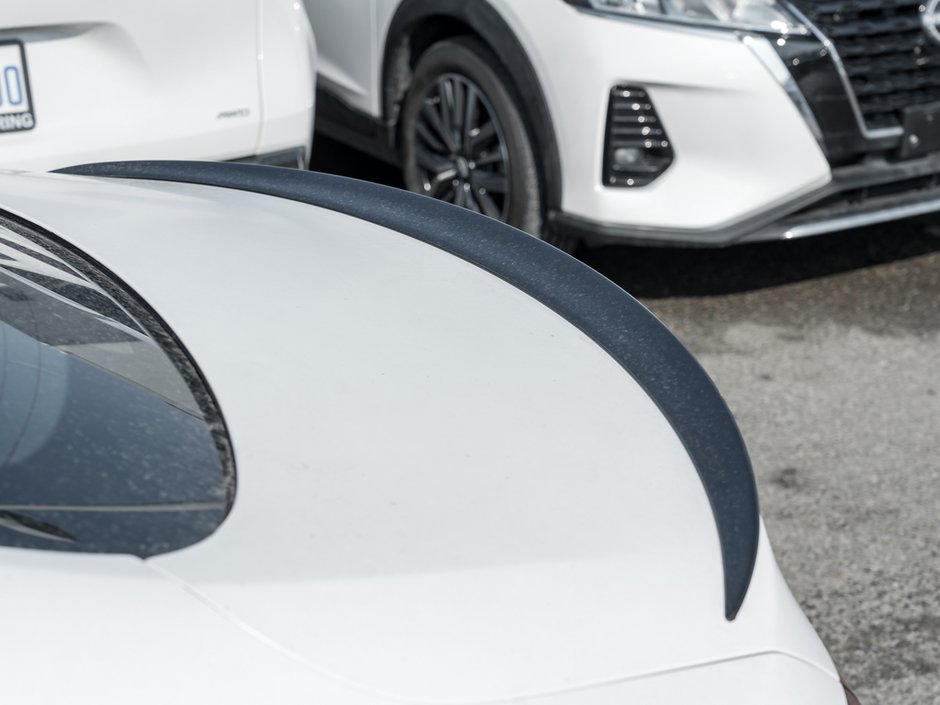 2023 Mercedes-Benz E-Class E 53 AMG®-9