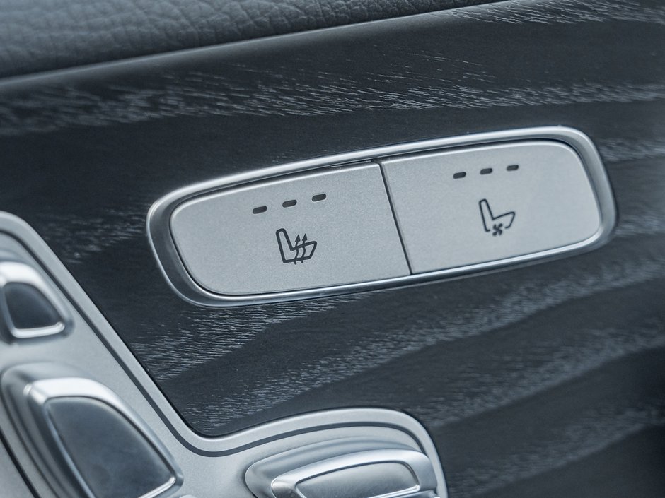 2023 Mercedes-Benz E-Class E 53 AMG®-24