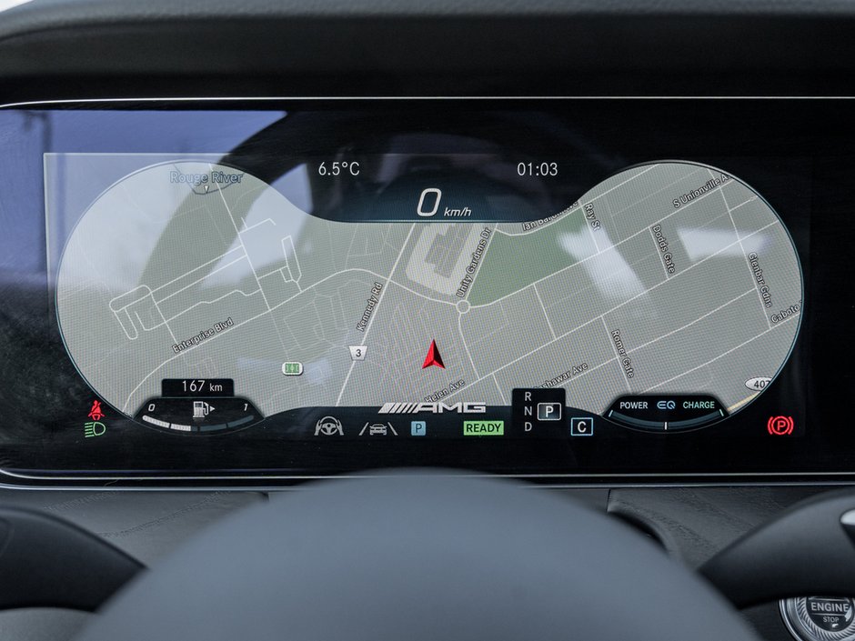 2023 Mercedes-Benz E-Class E 53 AMG®-18