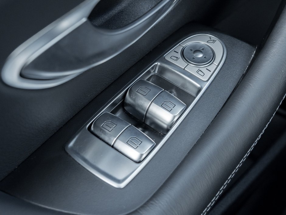 2023 Mercedes-Benz E-Class E 53 AMG®-22