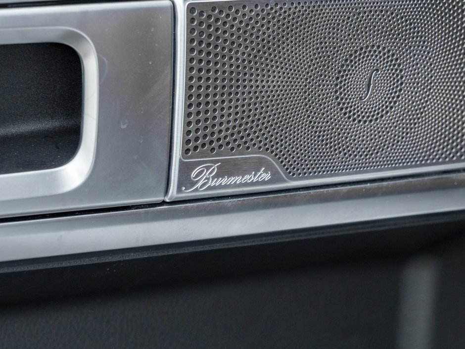2021 Mercedes-Benz G-Class G 63 AMG®-25