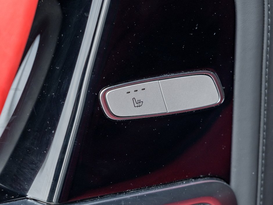 2021 Mercedes-Benz G-Class G 63 AMG®-38