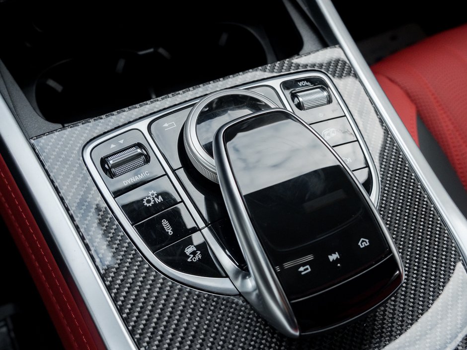 2021 Mercedes-Benz G-Class G 63 AMG®-29
