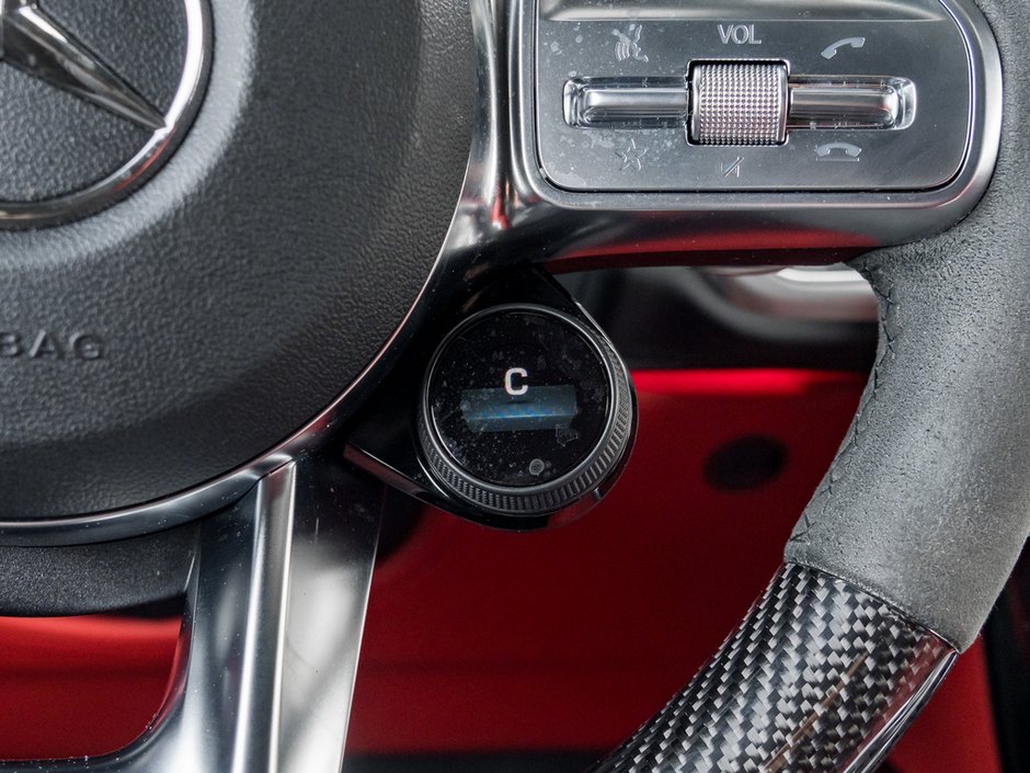 2021 Mercedes-Benz G-Class G 63 AMG®-20