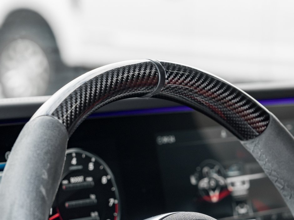 2021 Mercedes-Benz G-Class G 63 AMG®-15