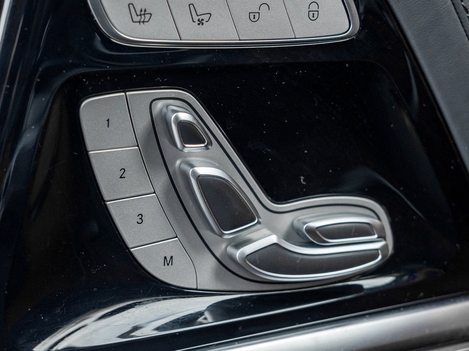 2021 Mercedes-Benz G-Class G 63 AMG®-26