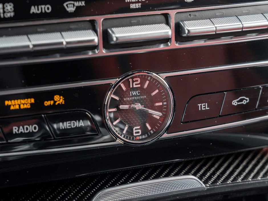 2021 Mercedes-Benz G-Class G 63 AMG®-31