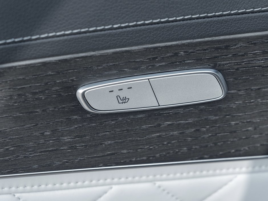 2020 Mercedes-Benz GLC 43 AMG®-28