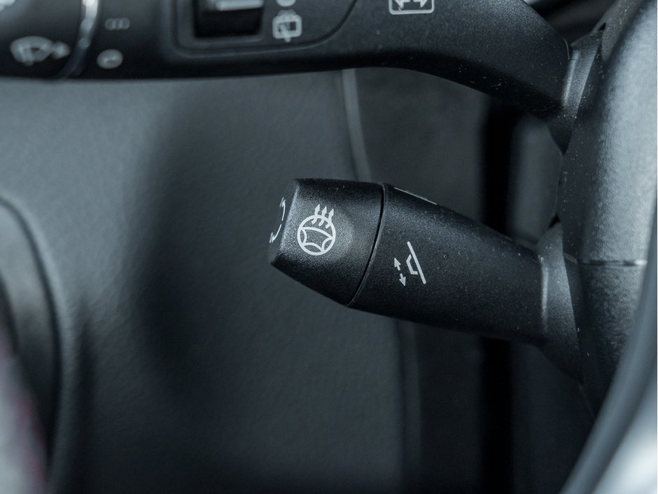 2021 Mercedes-Benz GLC 43 AMG®-12