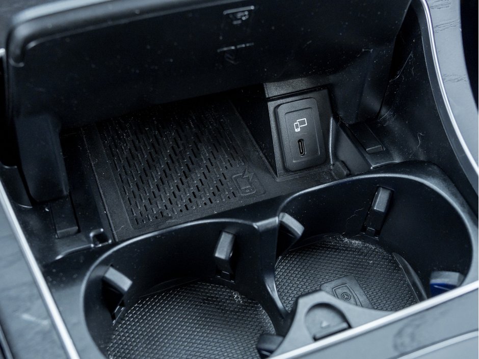 2021 Mercedes-Benz GLC 43 AMG®-22