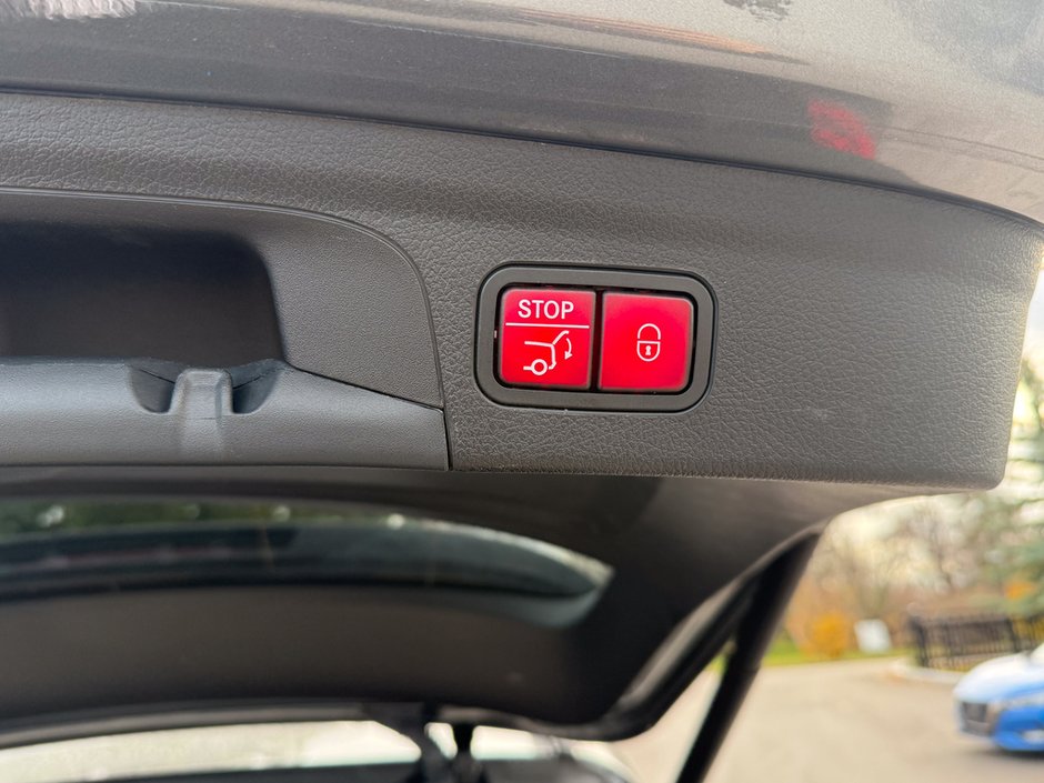 2021 Mercedes-Benz GLE 350-15