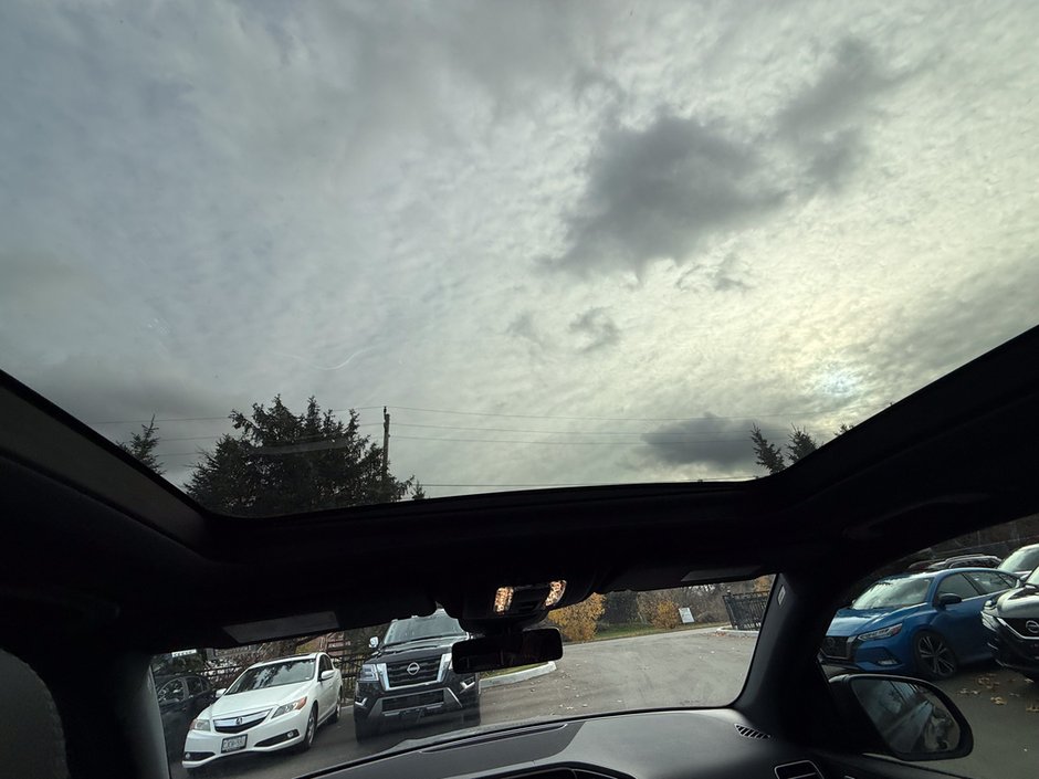 2021 Mercedes-Benz GLE 350-18