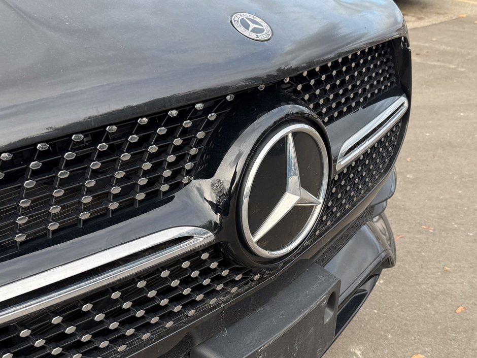 2021 Mercedes-Benz GLE 350-10