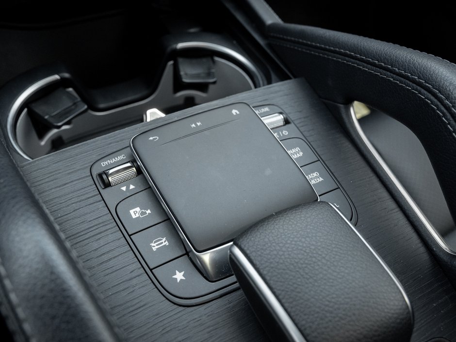 2022 Mercedes-Benz GLE 350-21