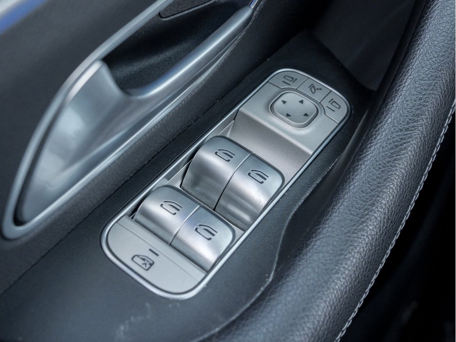 2022 Mercedes-Benz GLE 350-13