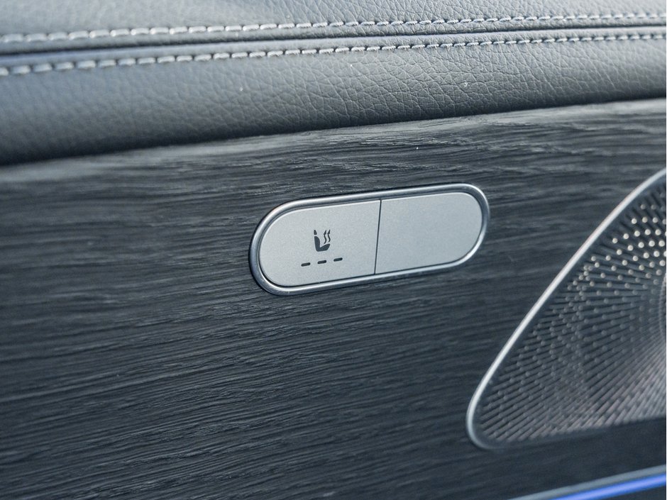 2022 Mercedes-Benz GLE 350-26