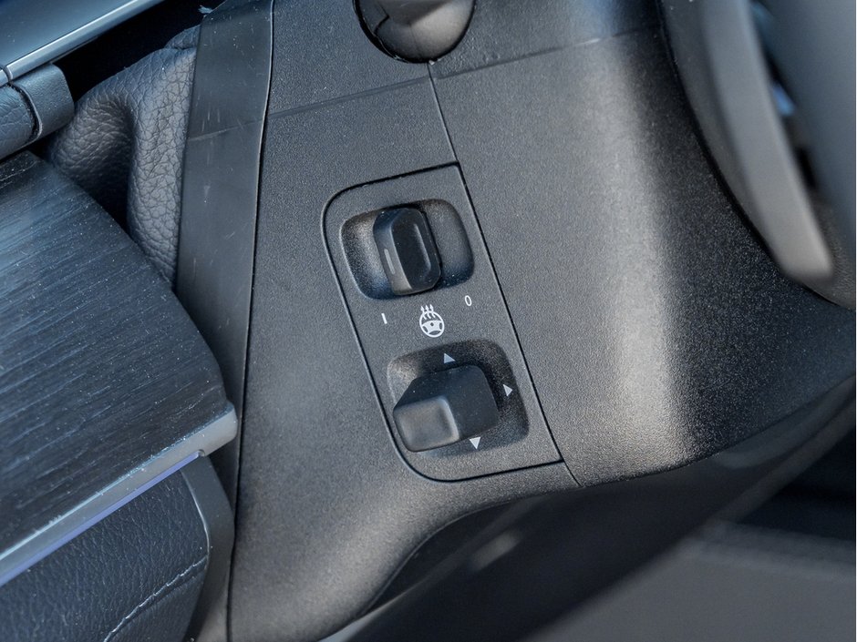 2022 Mercedes-Benz GLE 350-10