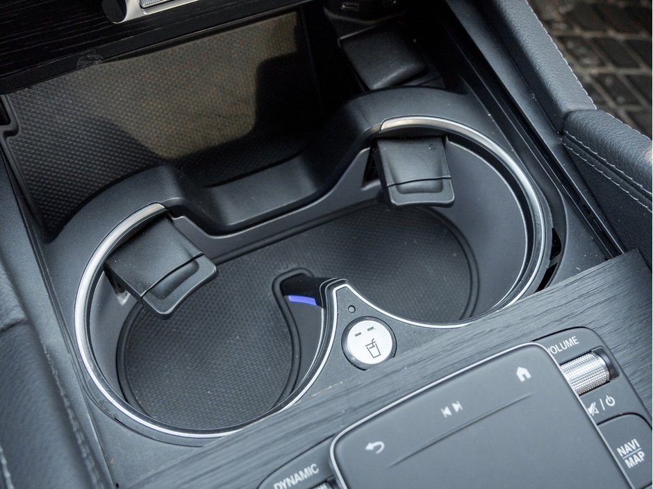 2022 Mercedes-Benz GLE 350-19