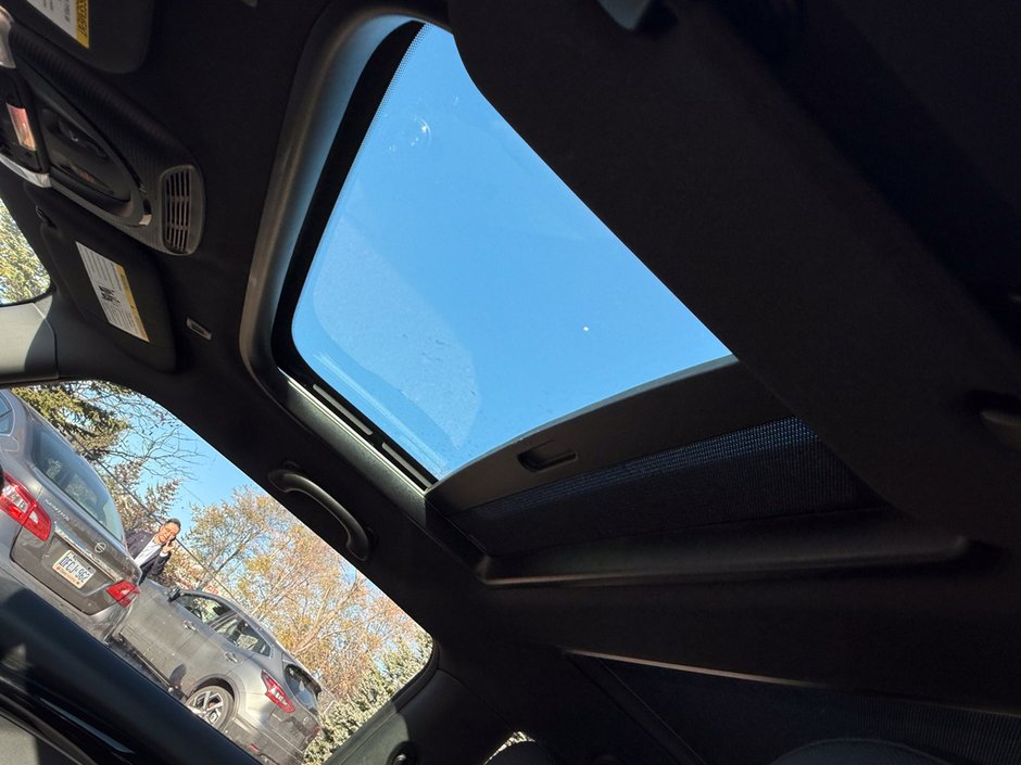 2022 MINI Cooper S Base-25