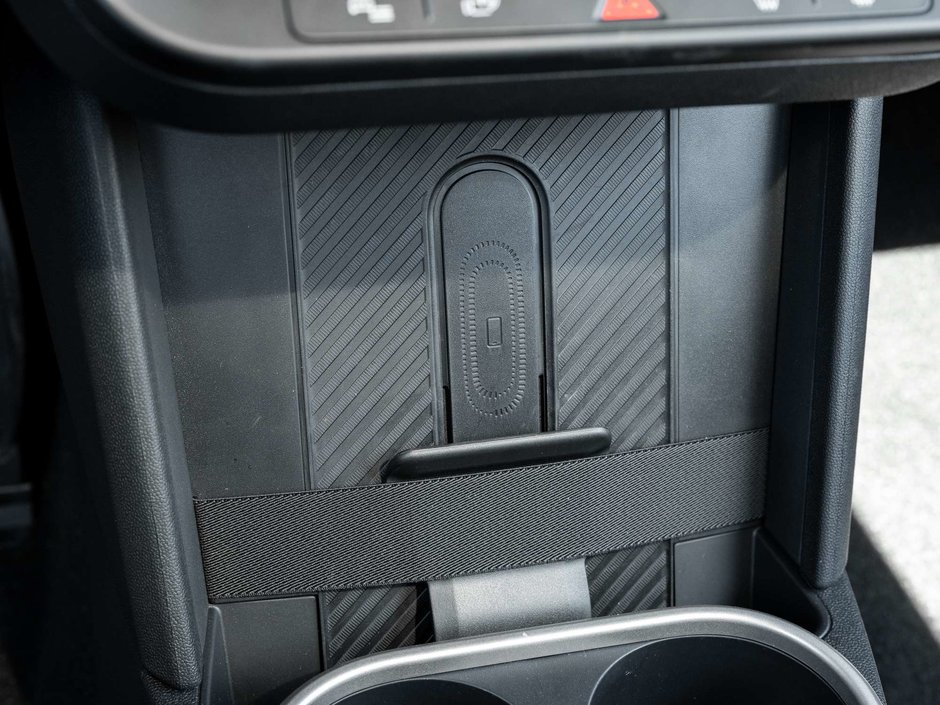 2025 MINI John Cooper Works Base-21