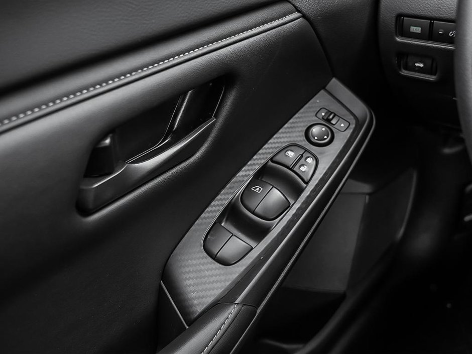 2025 Nissan Cars Sentra S Plus-14