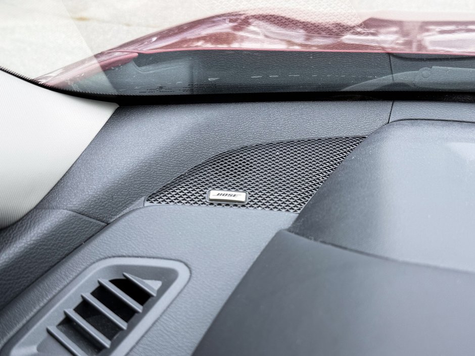 2020 Nissan Altima 2.5 Platinum-27