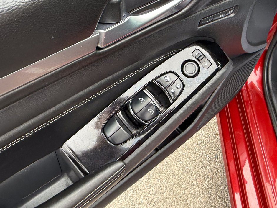 2020 Nissan Altima 2.5 Platinum-22