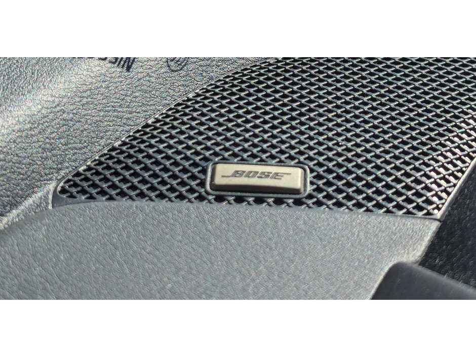 2024 Nissan Altima 2.5 SR-27