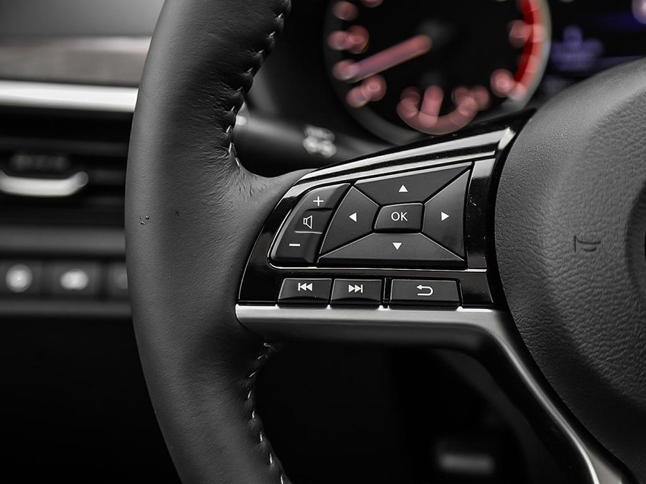 2025 Nissan Altima PLATINUM-12